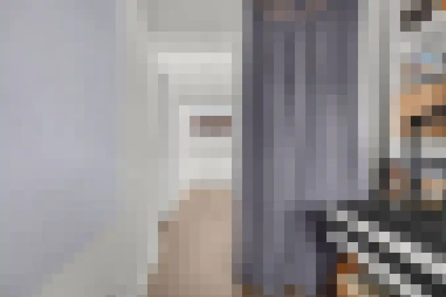 Adrianalaan 123 Rotterdam thumbnail 42