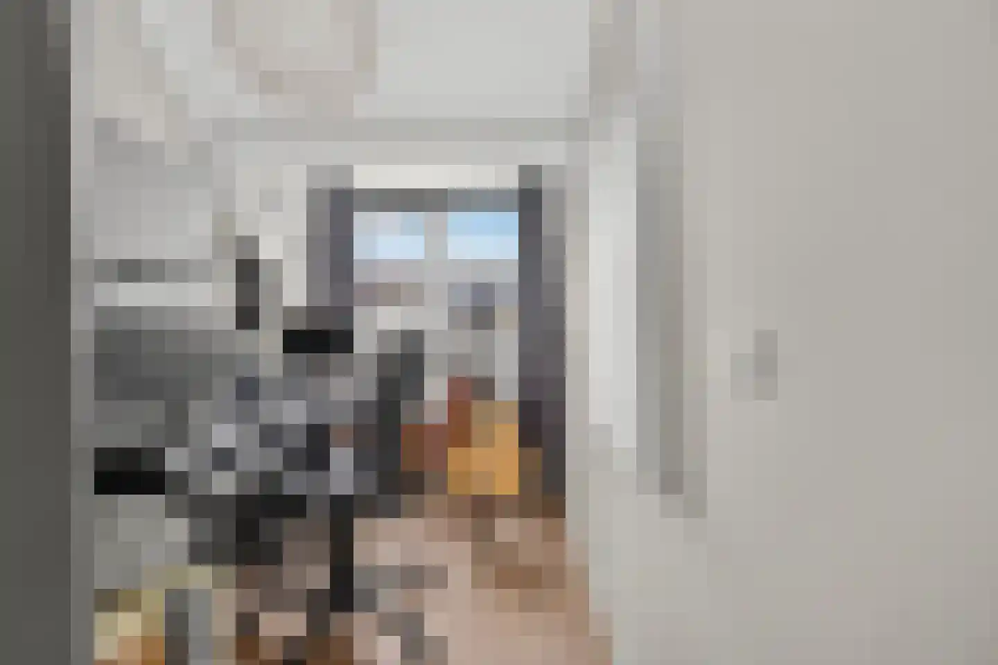 Adrianalaan 123 Rotterdam thumbnail 43