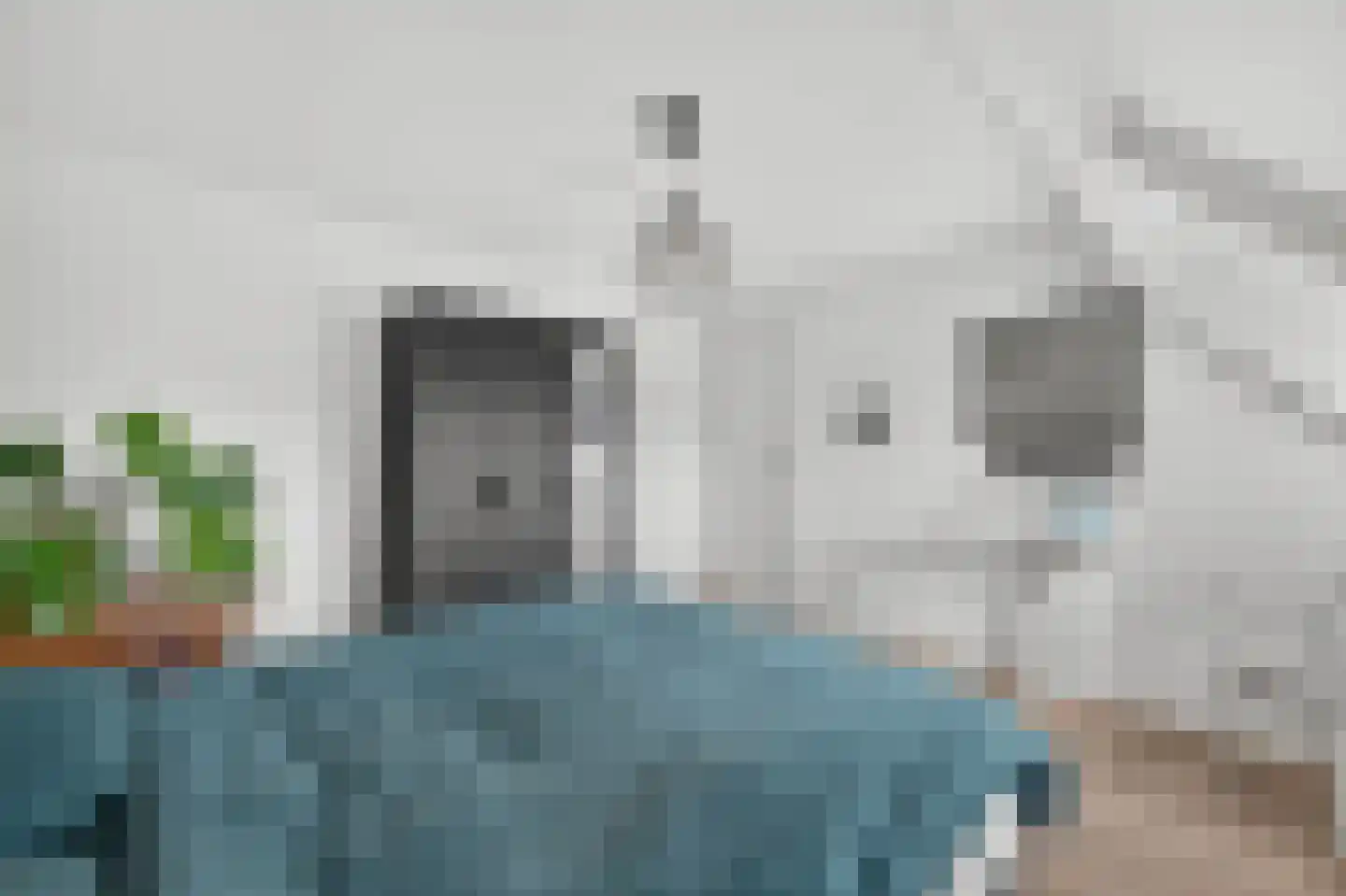 Adrianalaan 123 Rotterdam thumbnail 45