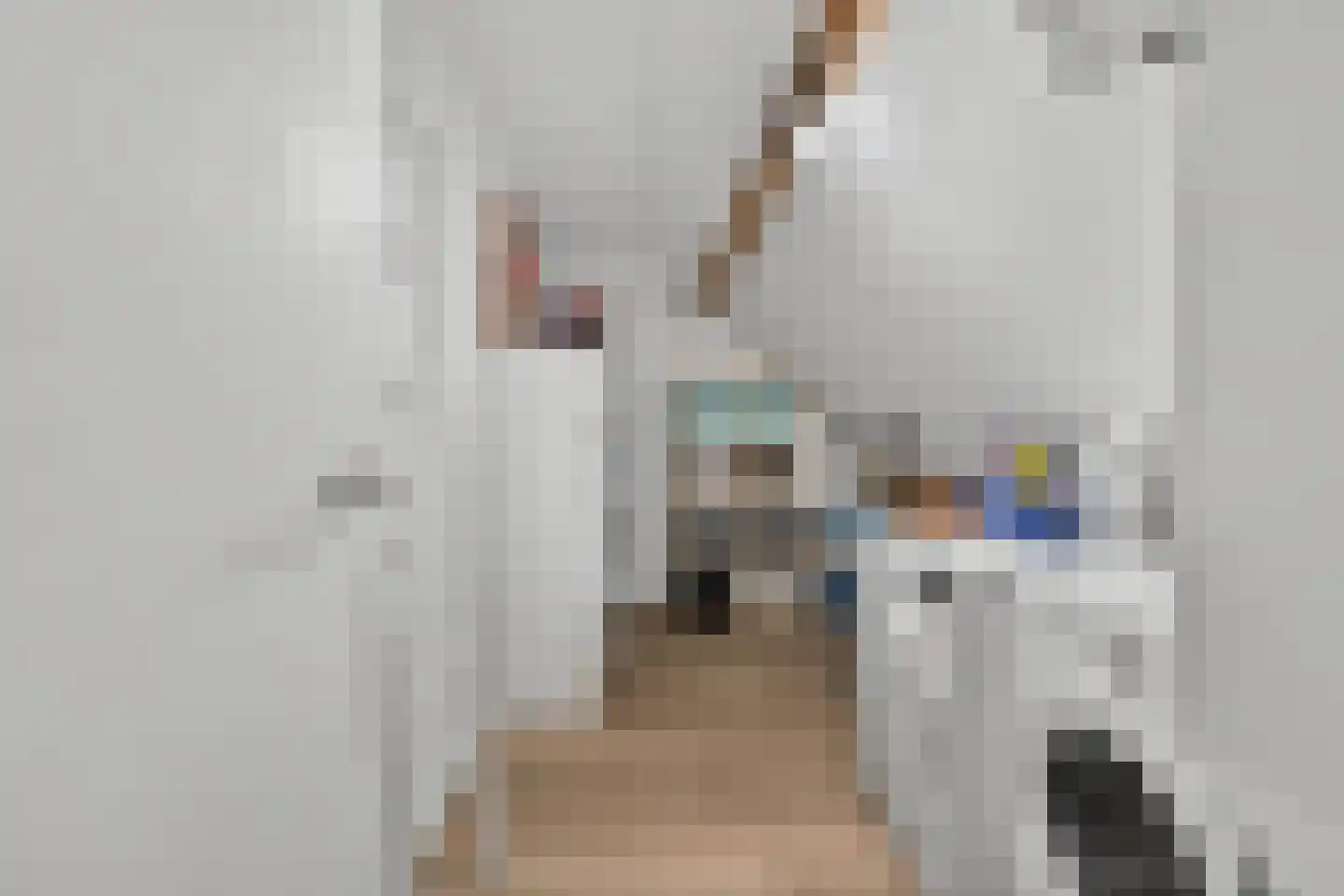 Adrianalaan 123 Rotterdam thumbnail 46