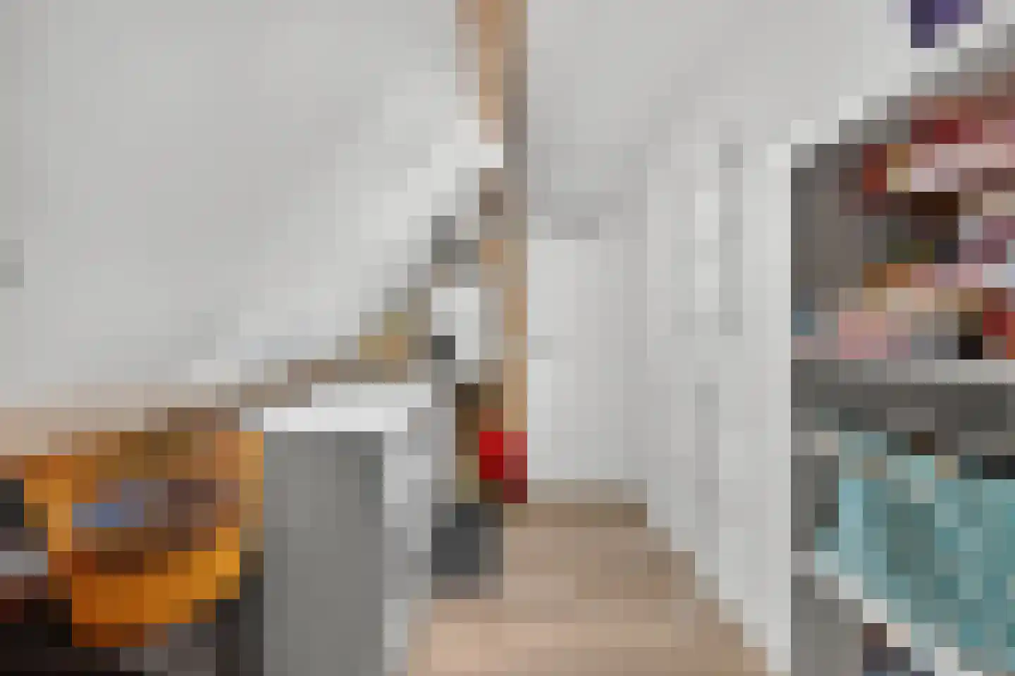 Adrianalaan 123 Rotterdam thumbnail 47