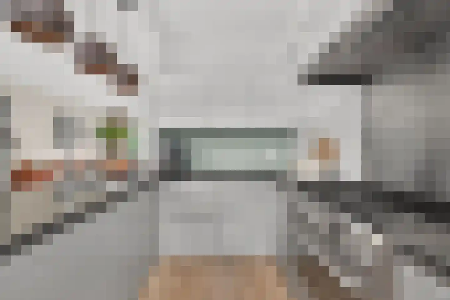 Adrianalaan 123 Rotterdam thumbnail 5