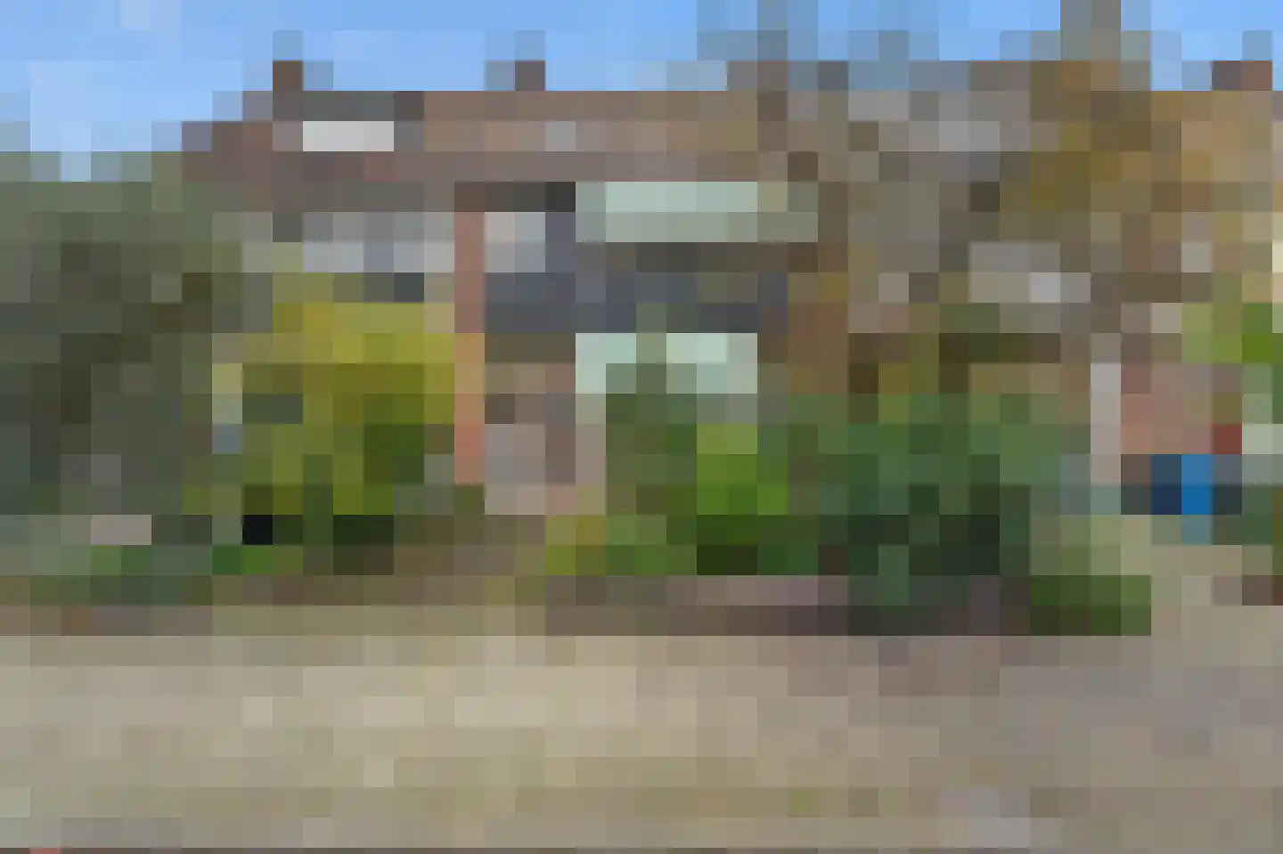 Adrianalaan 123 Rotterdam thumbnail 51