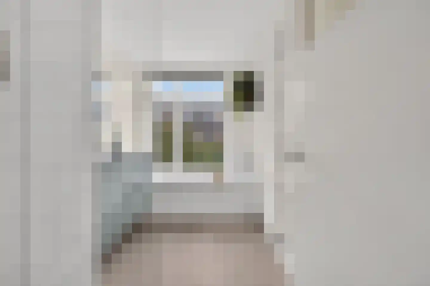Adrianalaan 123 Rotterdam thumbnail 6
