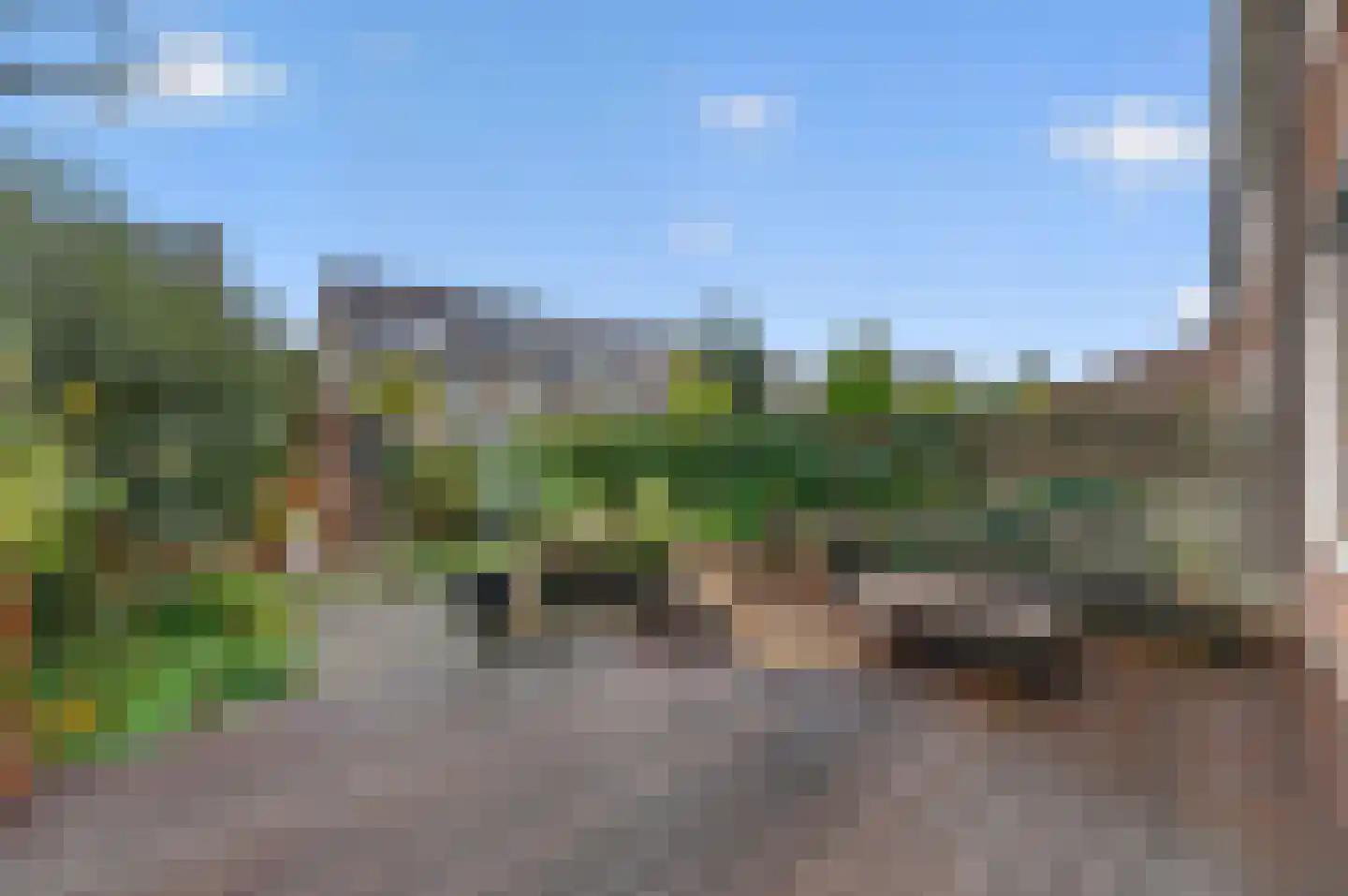Adrianalaan 123 Rotterdam thumbnail 8