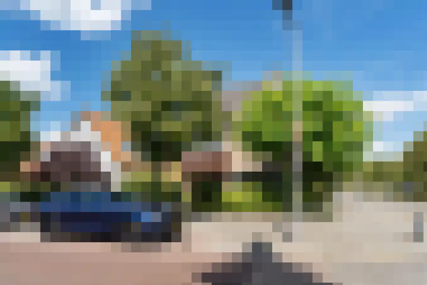 Adrianalaan 201 Rotterdam thumbnail 10