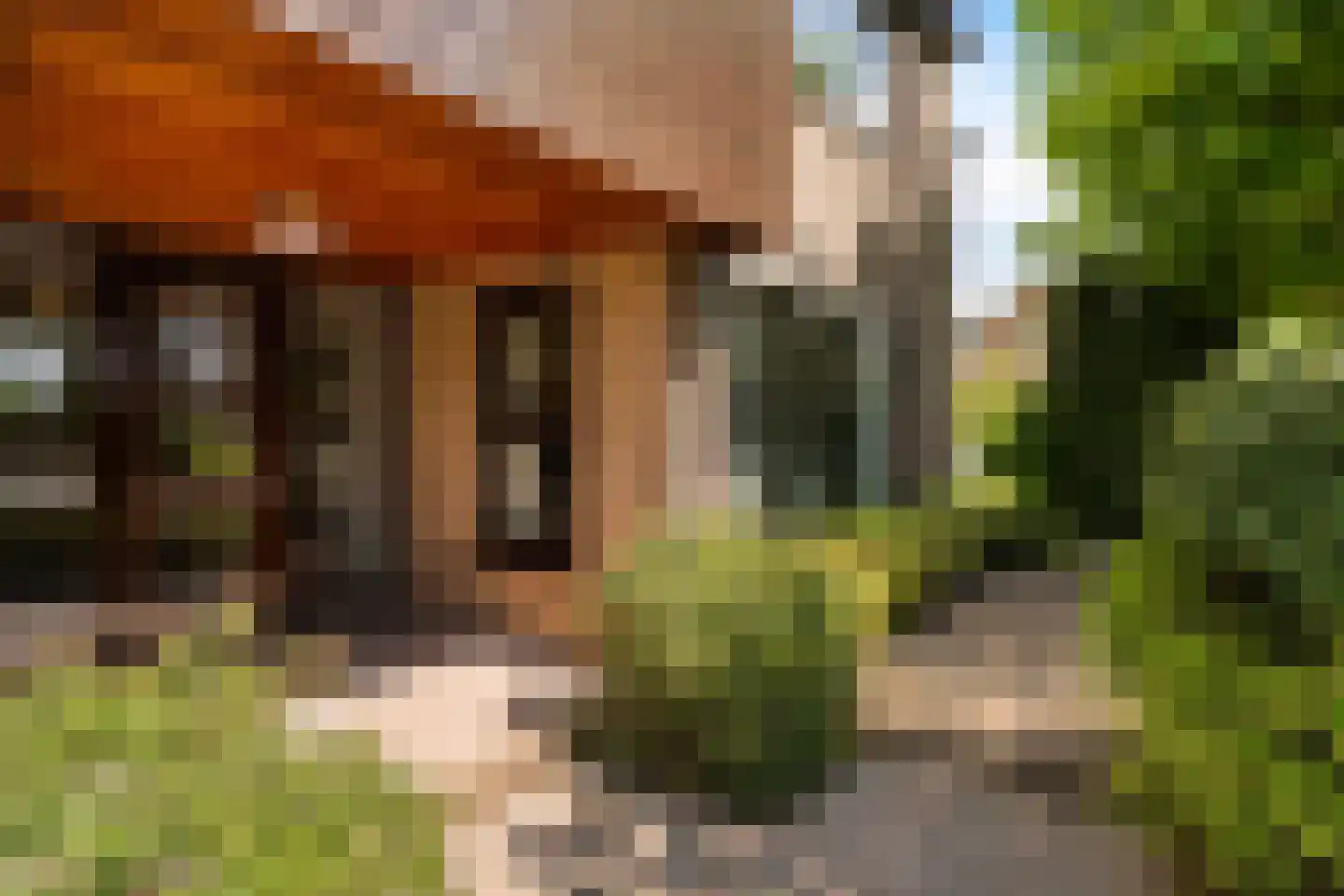 Adrianalaan 201 Rotterdam thumbnail 12
