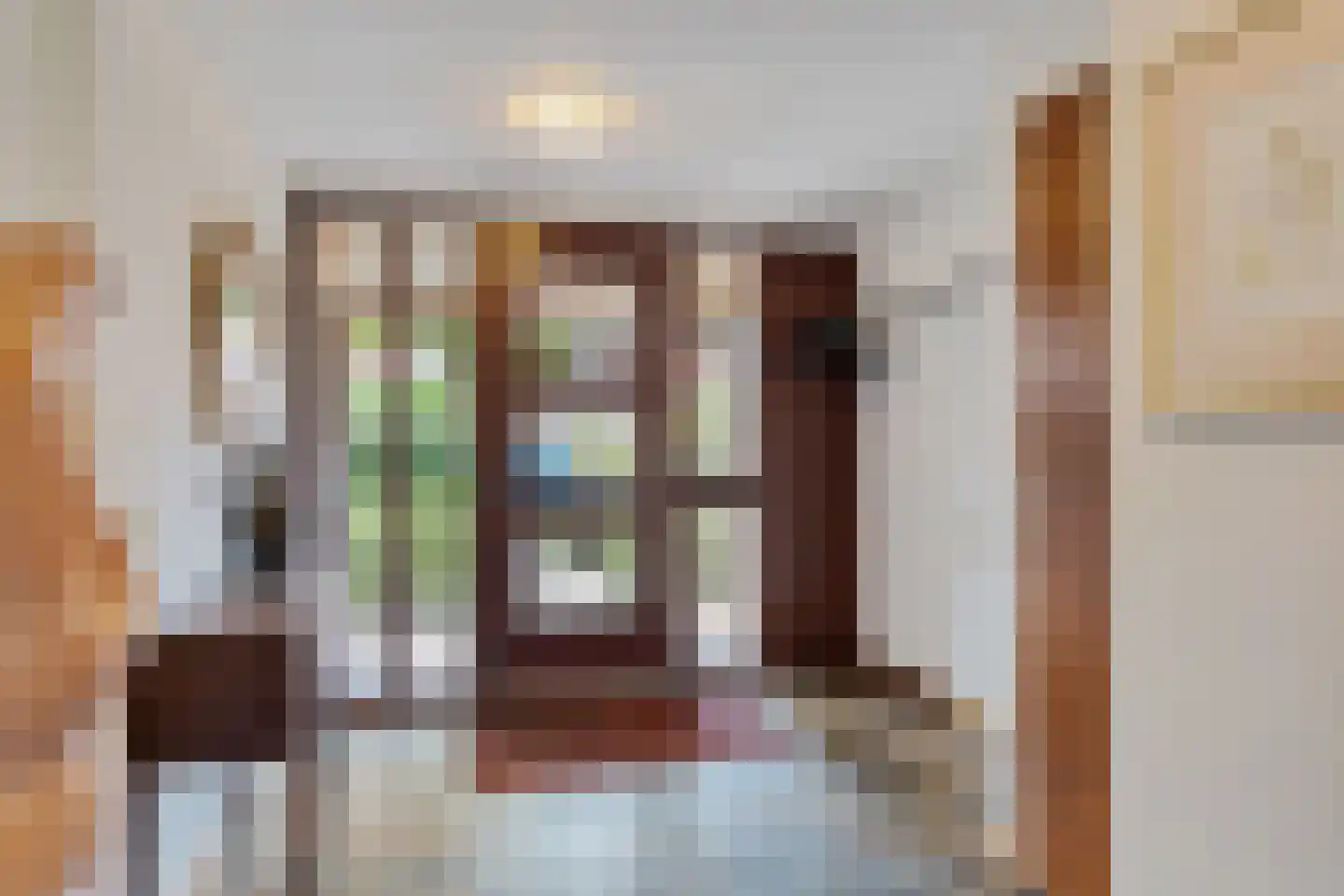 Adrianalaan 201 Rotterdam thumbnail 13