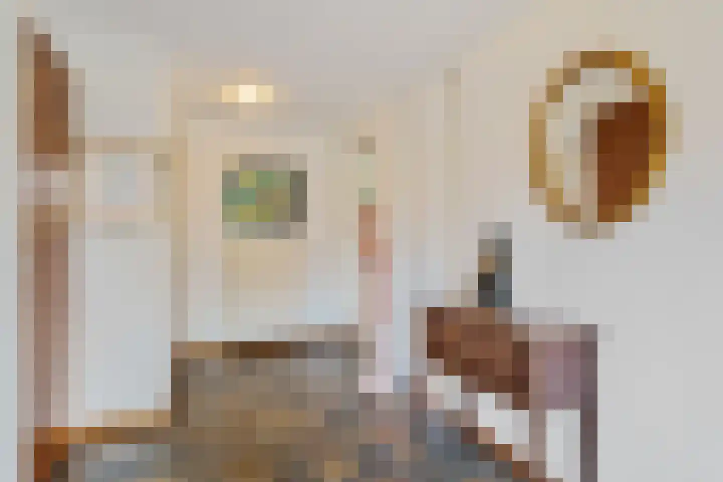 Adrianalaan 201 Rotterdam thumbnail 14