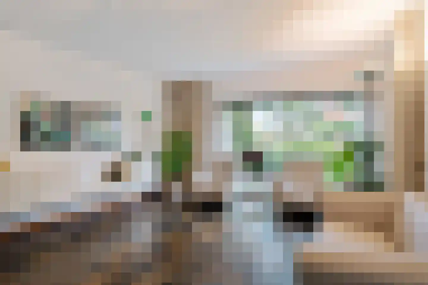 Adrianalaan 201 Rotterdam thumbnail 16