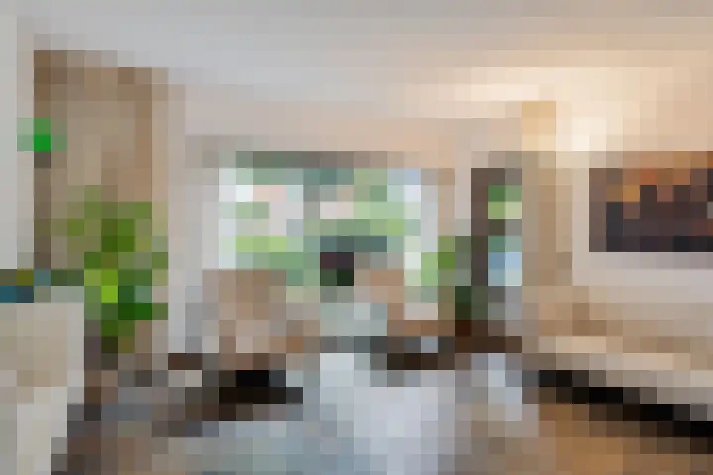 Adrianalaan 201 Rotterdam thumbnail 17