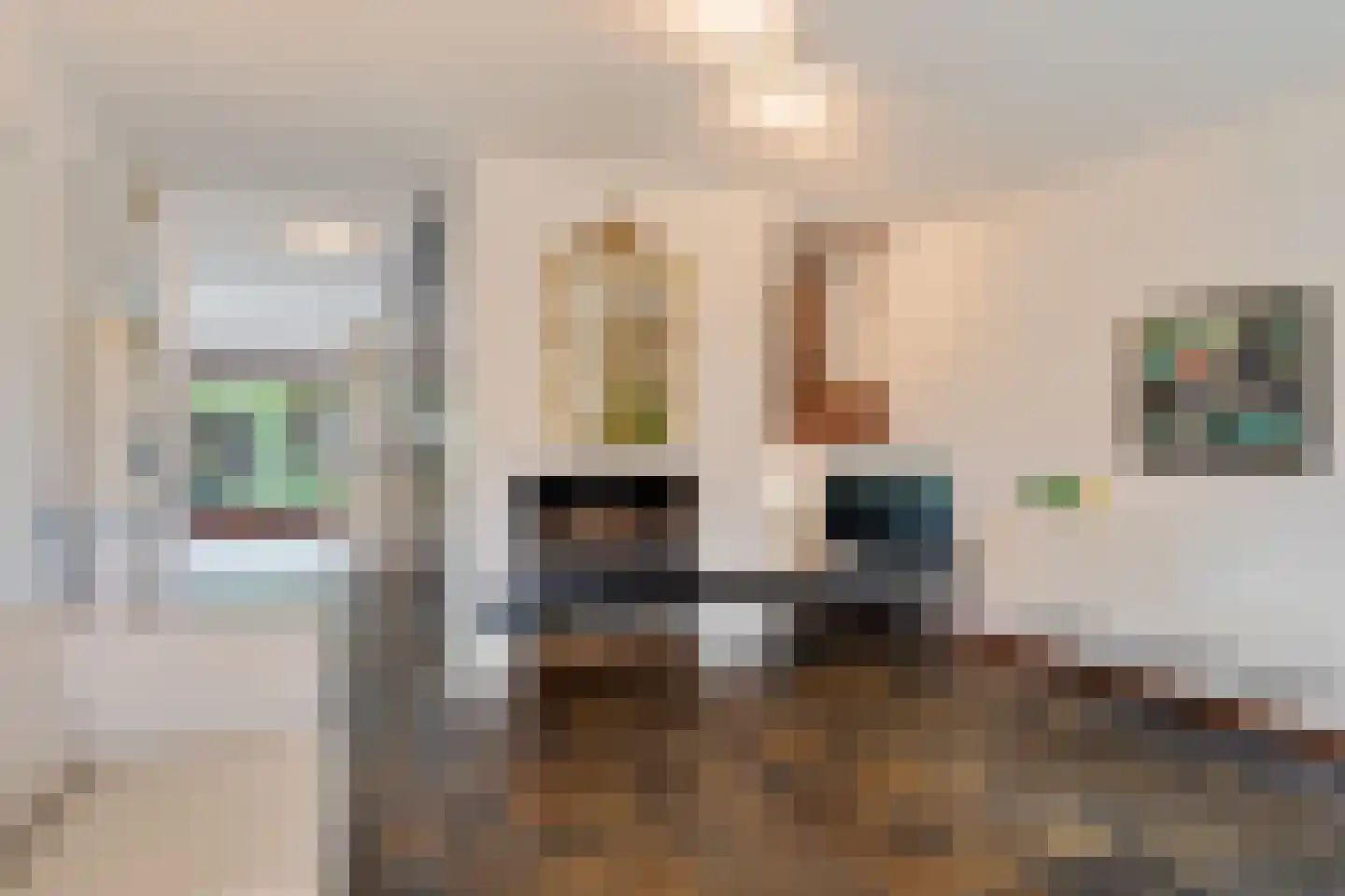 Adrianalaan 201 Rotterdam thumbnail 18