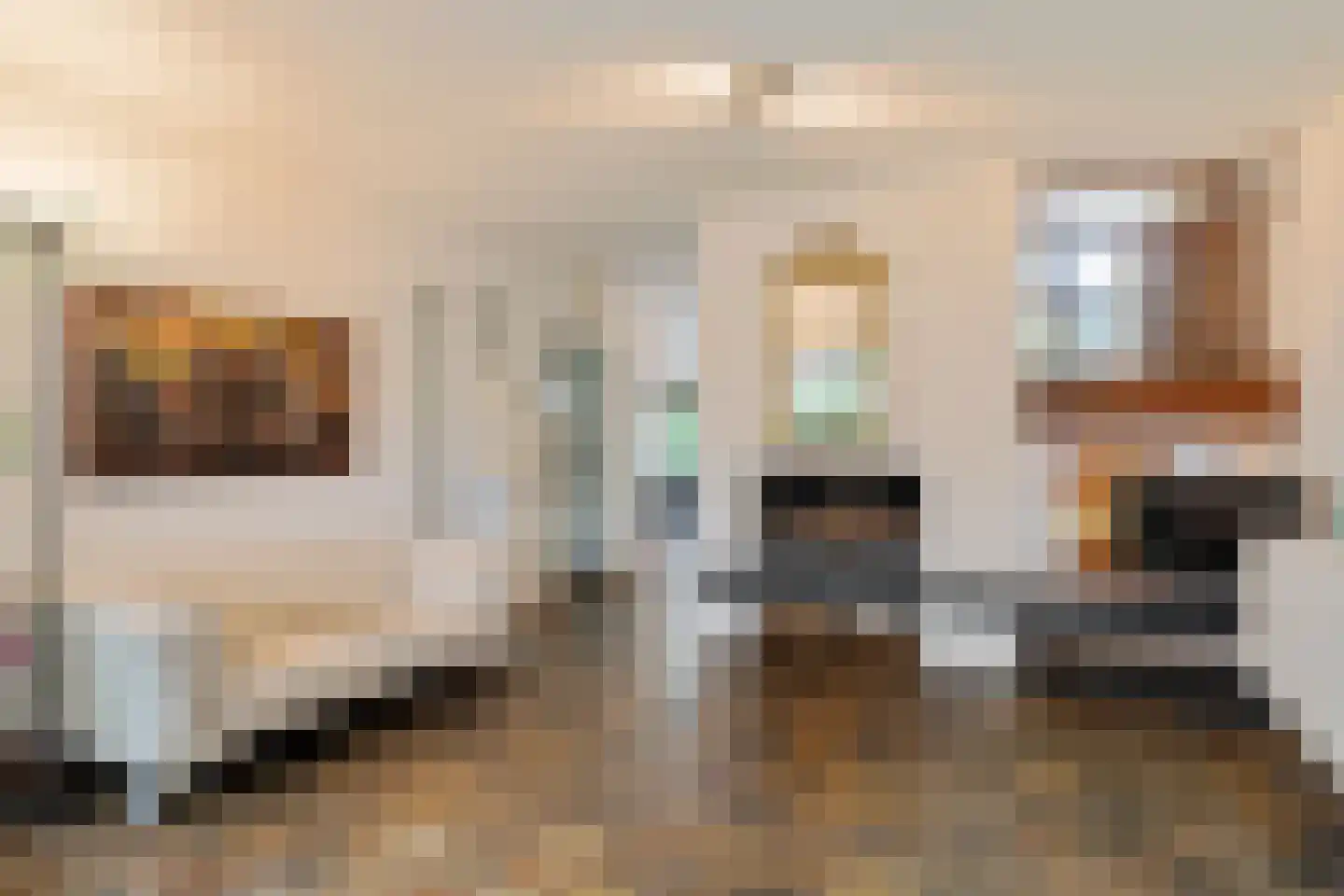 Adrianalaan 201 Rotterdam thumbnail 19