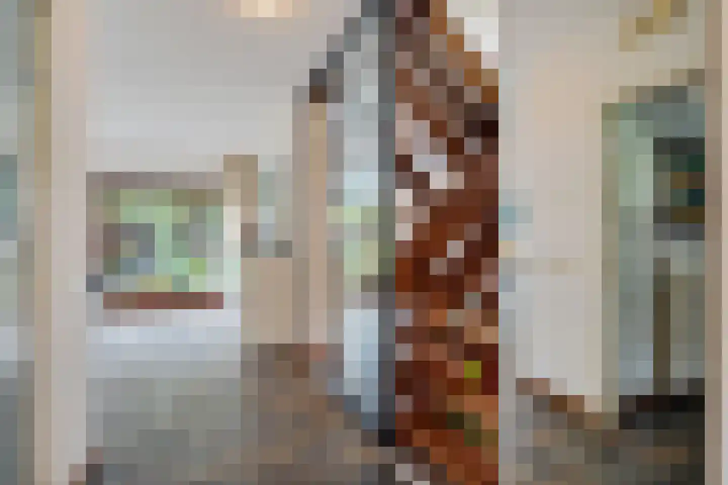 Adrianalaan 201 Rotterdam thumbnail 20