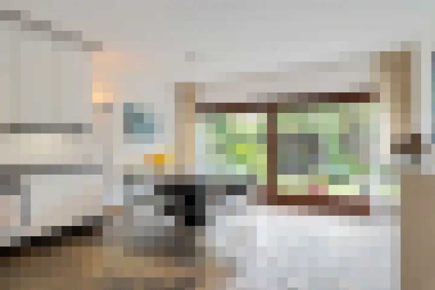 Adrianalaan 201 Rotterdam thumbnail 21