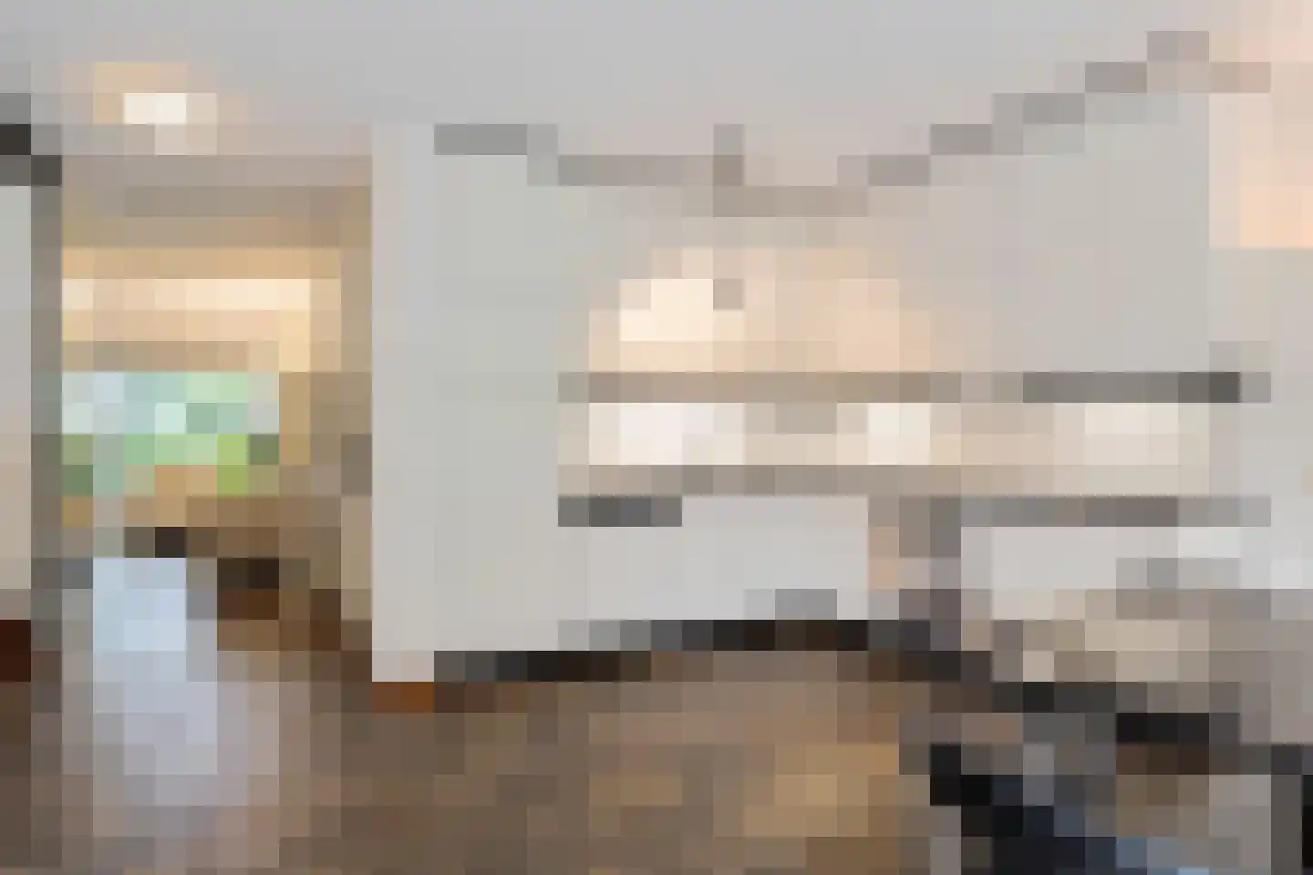 Adrianalaan 201 Rotterdam thumbnail 23