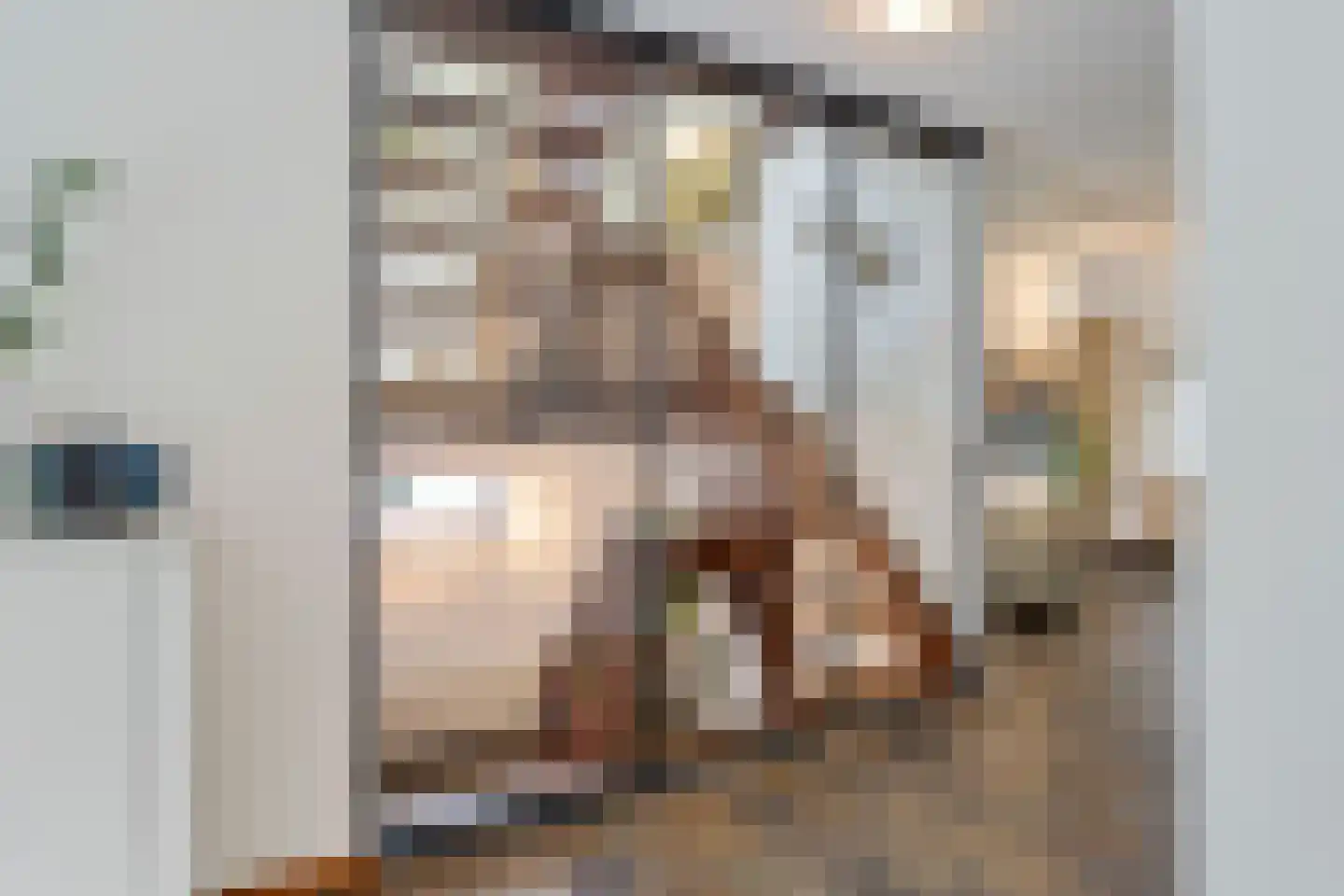 Adrianalaan 201 Rotterdam thumbnail 24