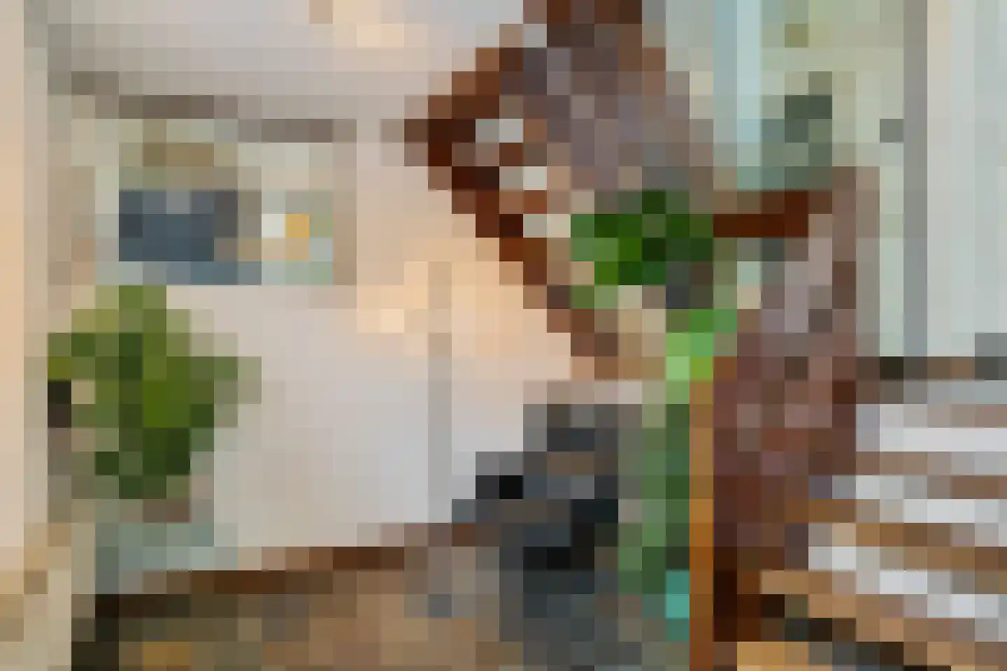 Adrianalaan 201 Rotterdam thumbnail 26