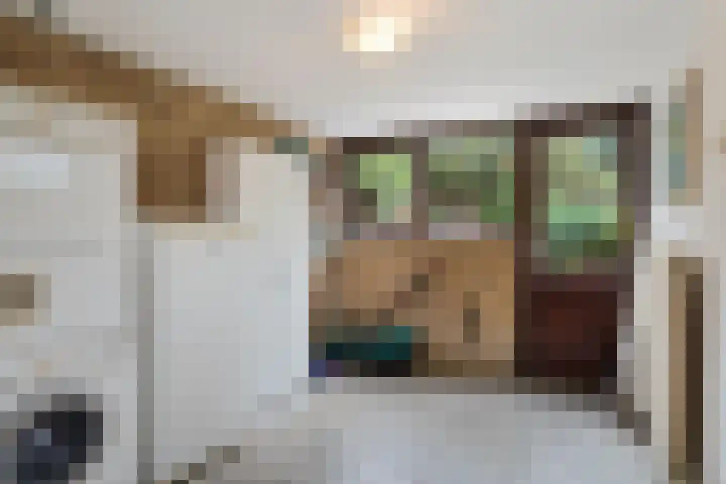 Adrianalaan 201 Rotterdam thumbnail 27