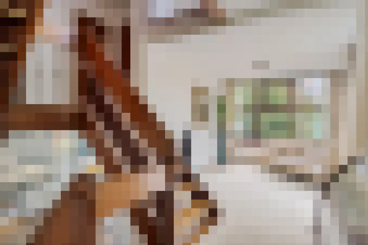 Adrianalaan 201 Rotterdam thumbnail 29