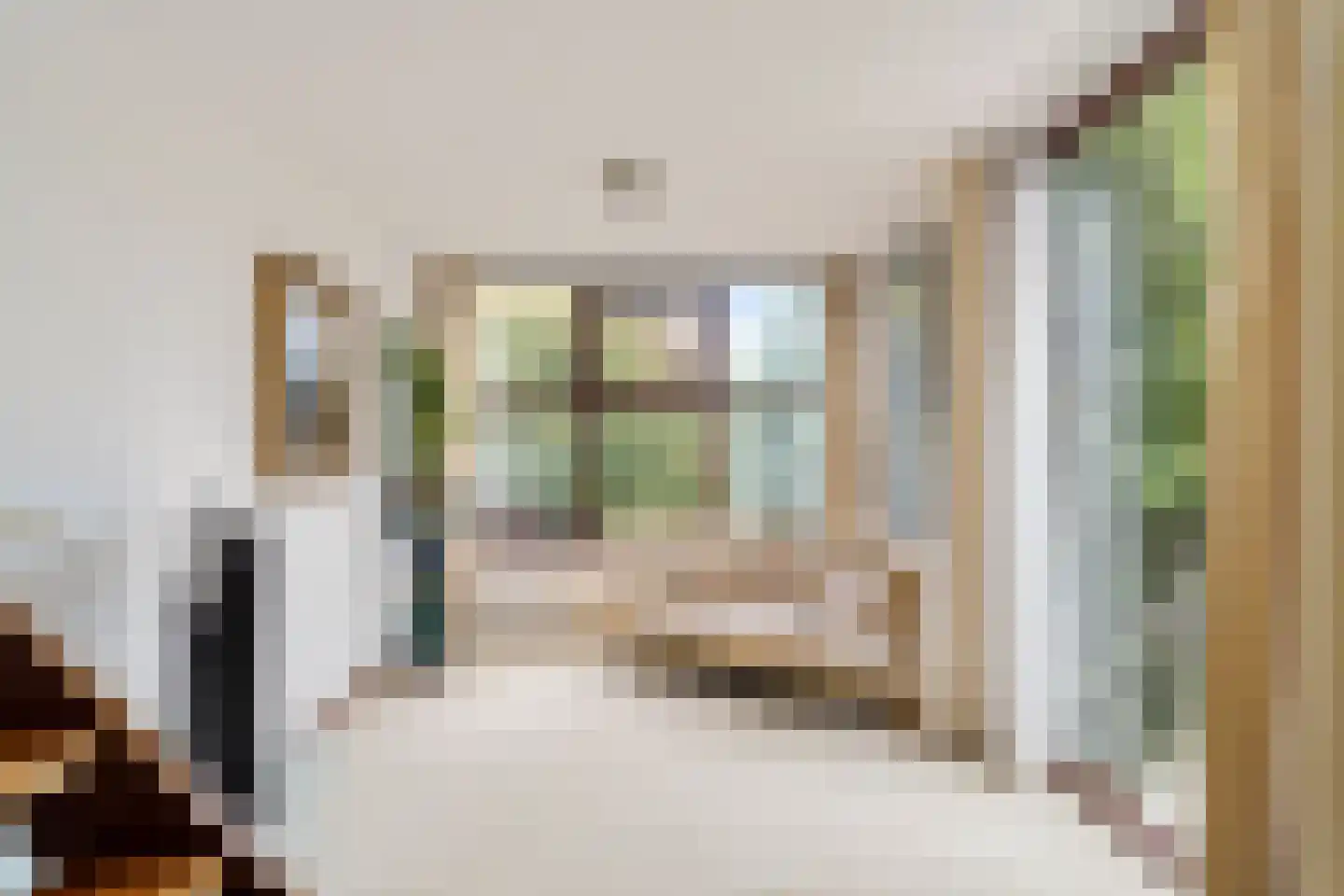 Adrianalaan 201 Rotterdam thumbnail 30