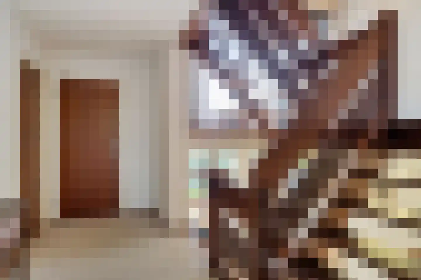 Adrianalaan 201 Rotterdam thumbnail 33
