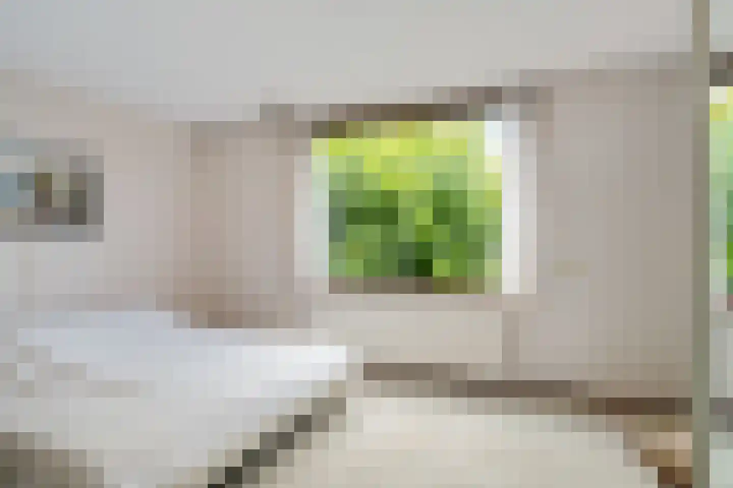 Adrianalaan 201 Rotterdam thumbnail 34