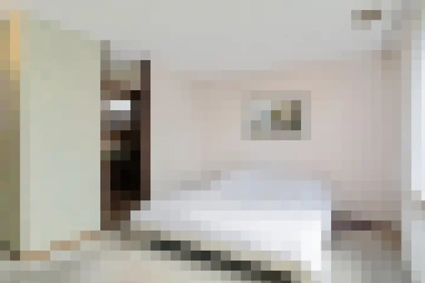 Adrianalaan 201 Rotterdam thumbnail 35
