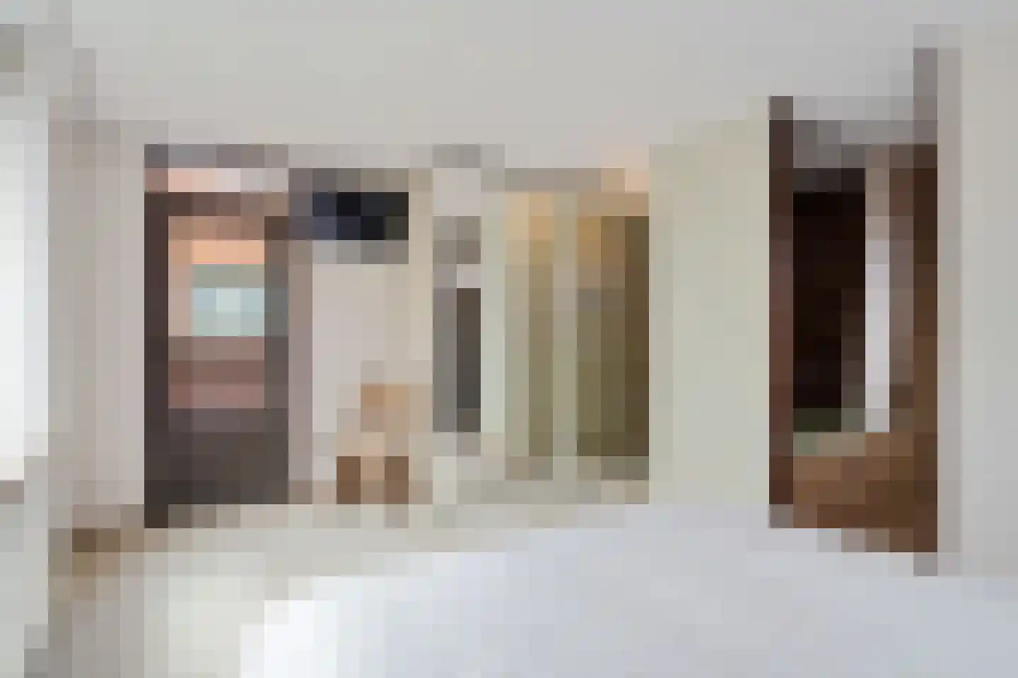 Adrianalaan 201 Rotterdam thumbnail 36
