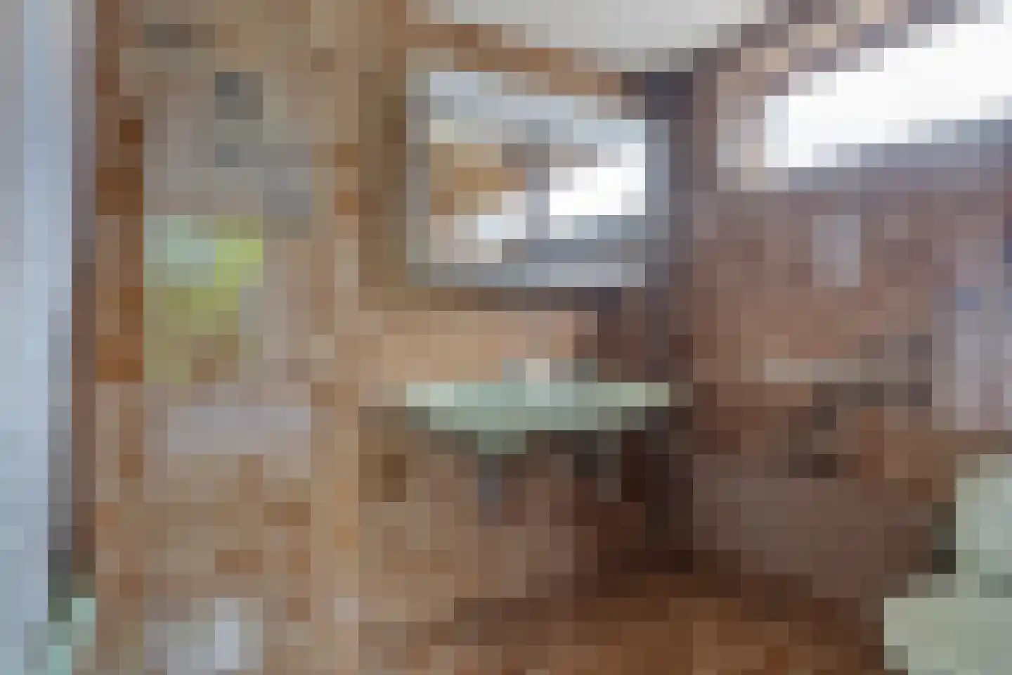 Adrianalaan 201 Rotterdam thumbnail 37
