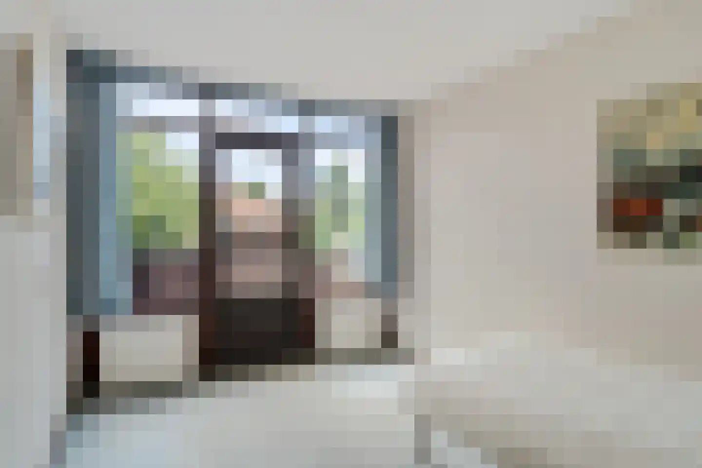 Adrianalaan 201 Rotterdam thumbnail 39
