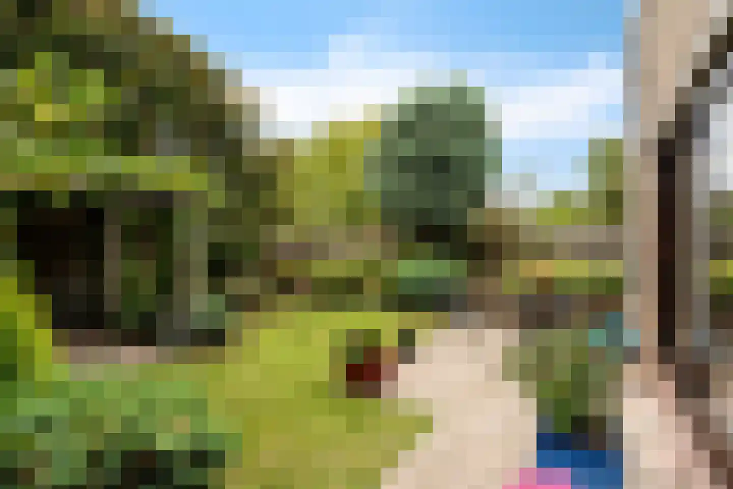 Adrianalaan 201 Rotterdam thumbnail 4