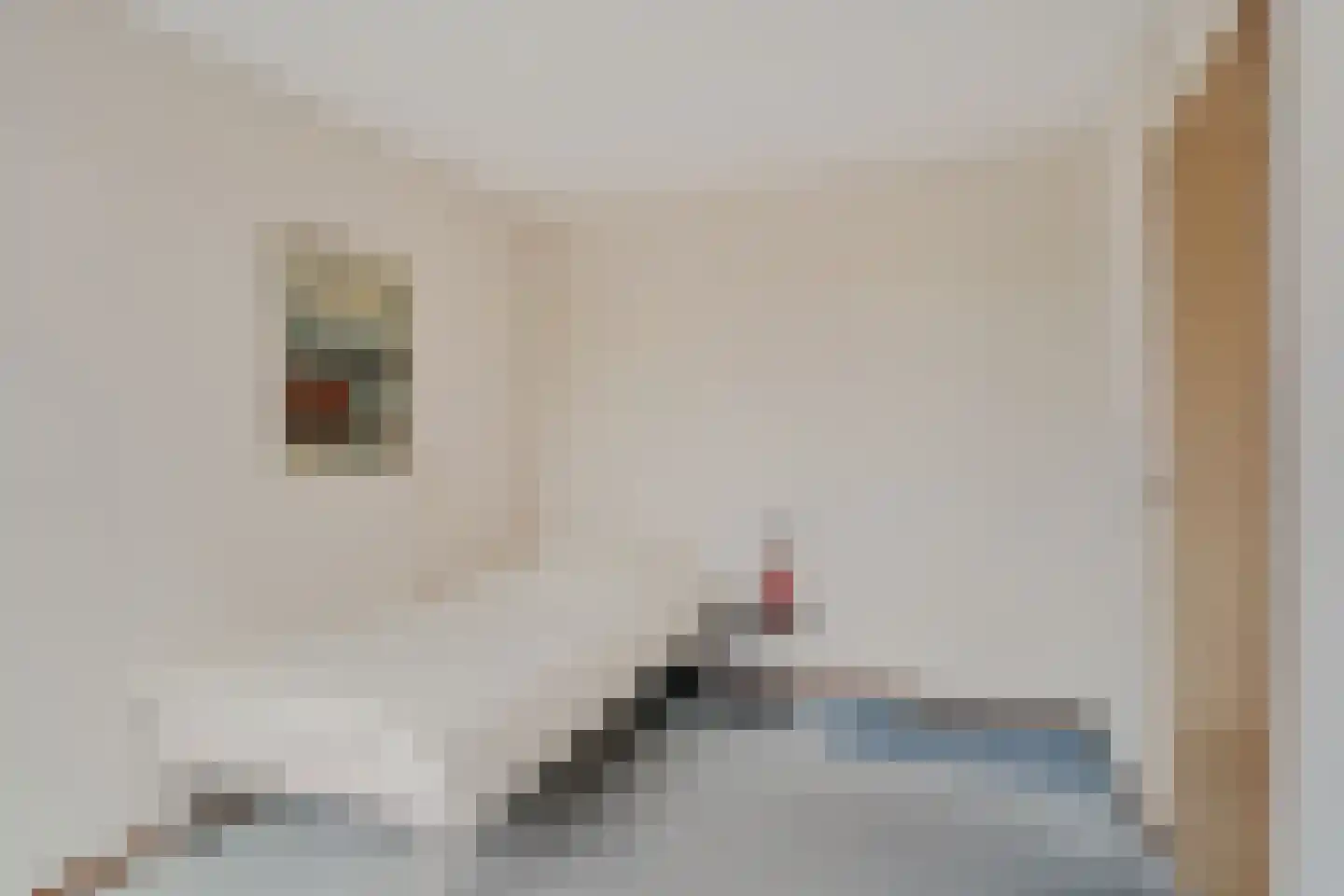 Adrianalaan 201 Rotterdam thumbnail 40