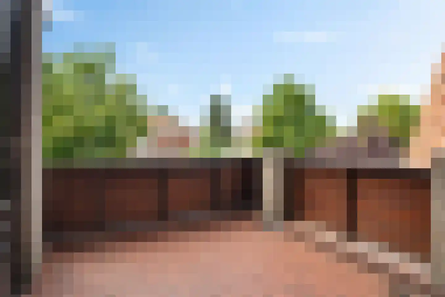 Adrianalaan 201 Rotterdam thumbnail 41