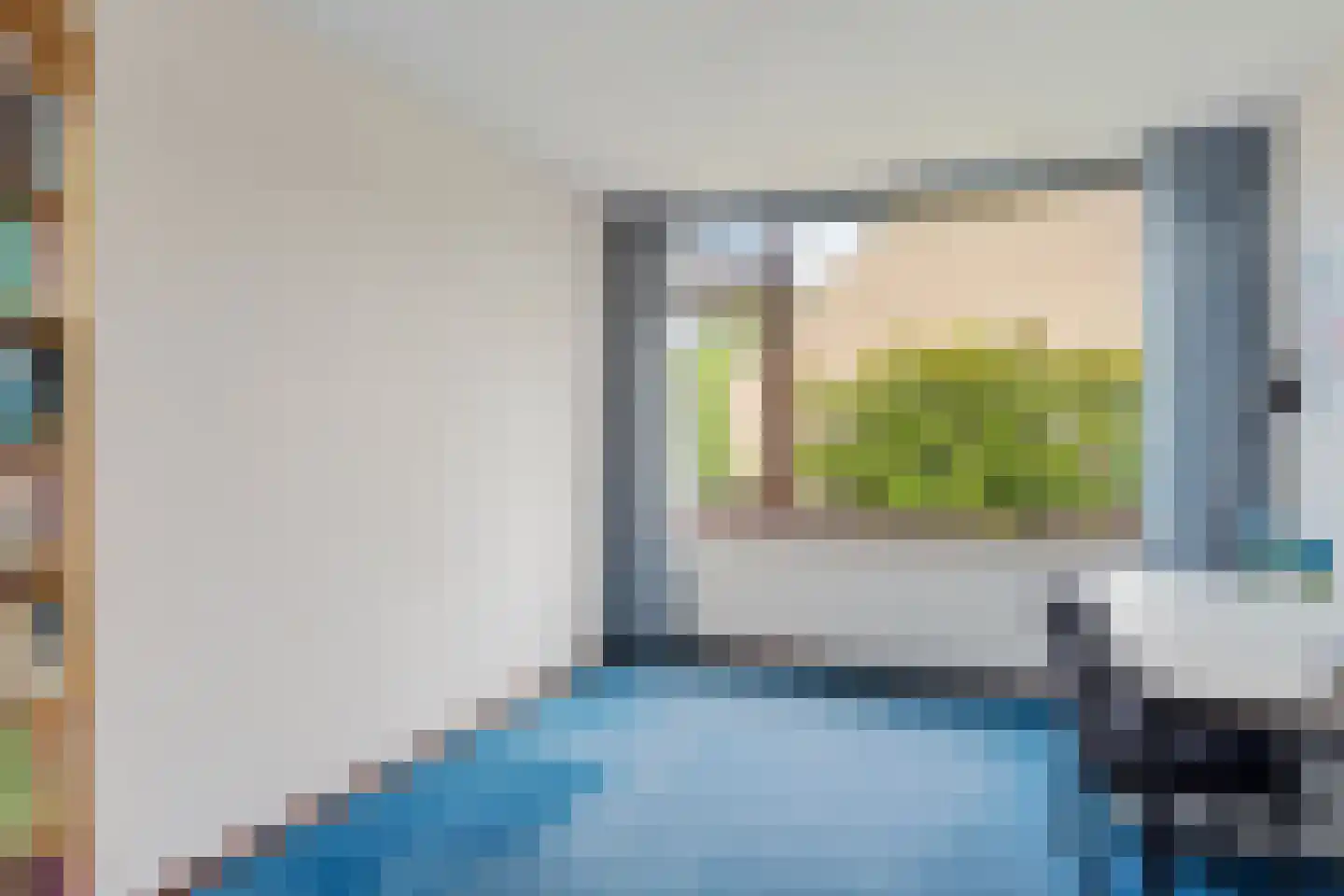 Adrianalaan 201 Rotterdam thumbnail 42