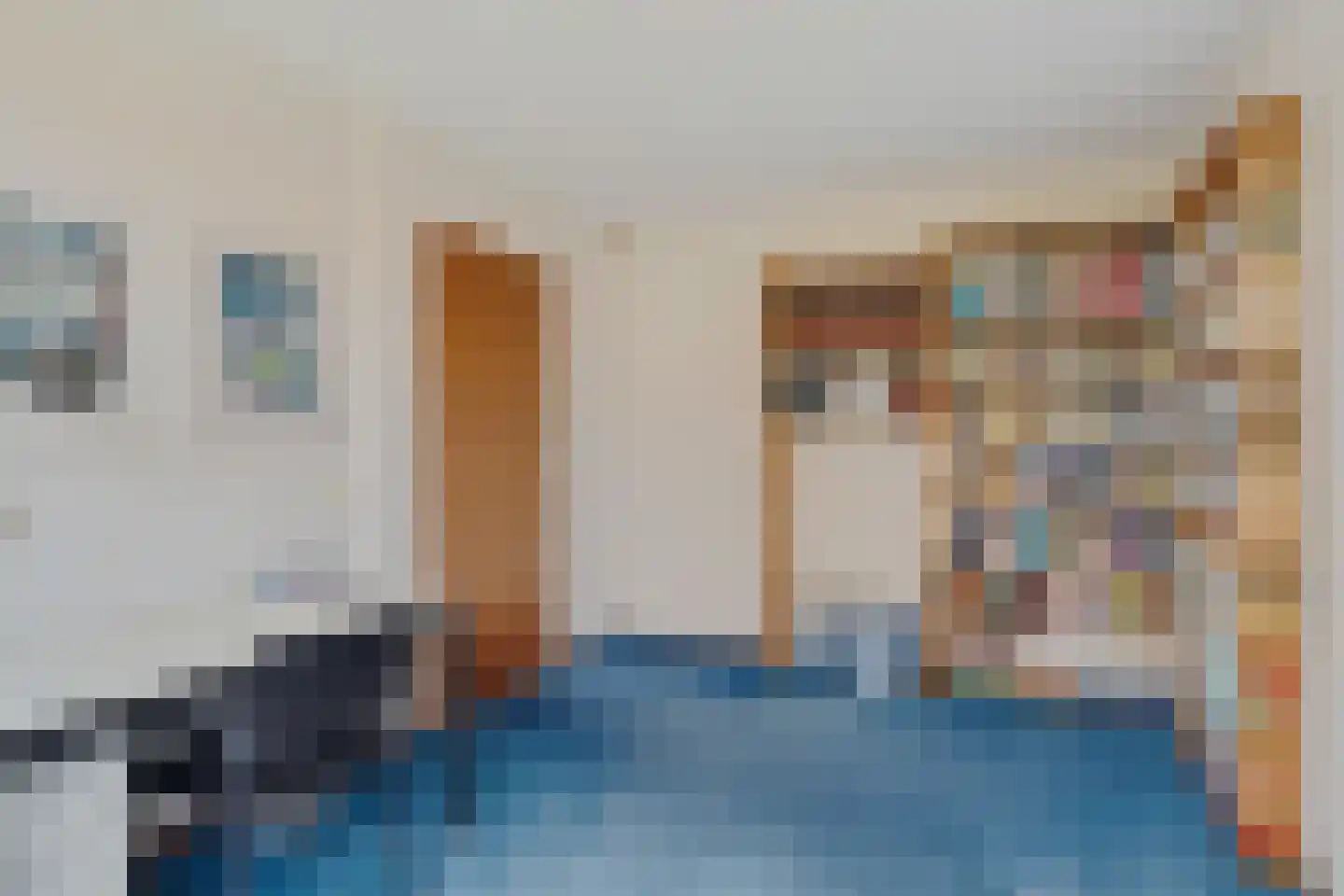 Adrianalaan 201 Rotterdam thumbnail 43
