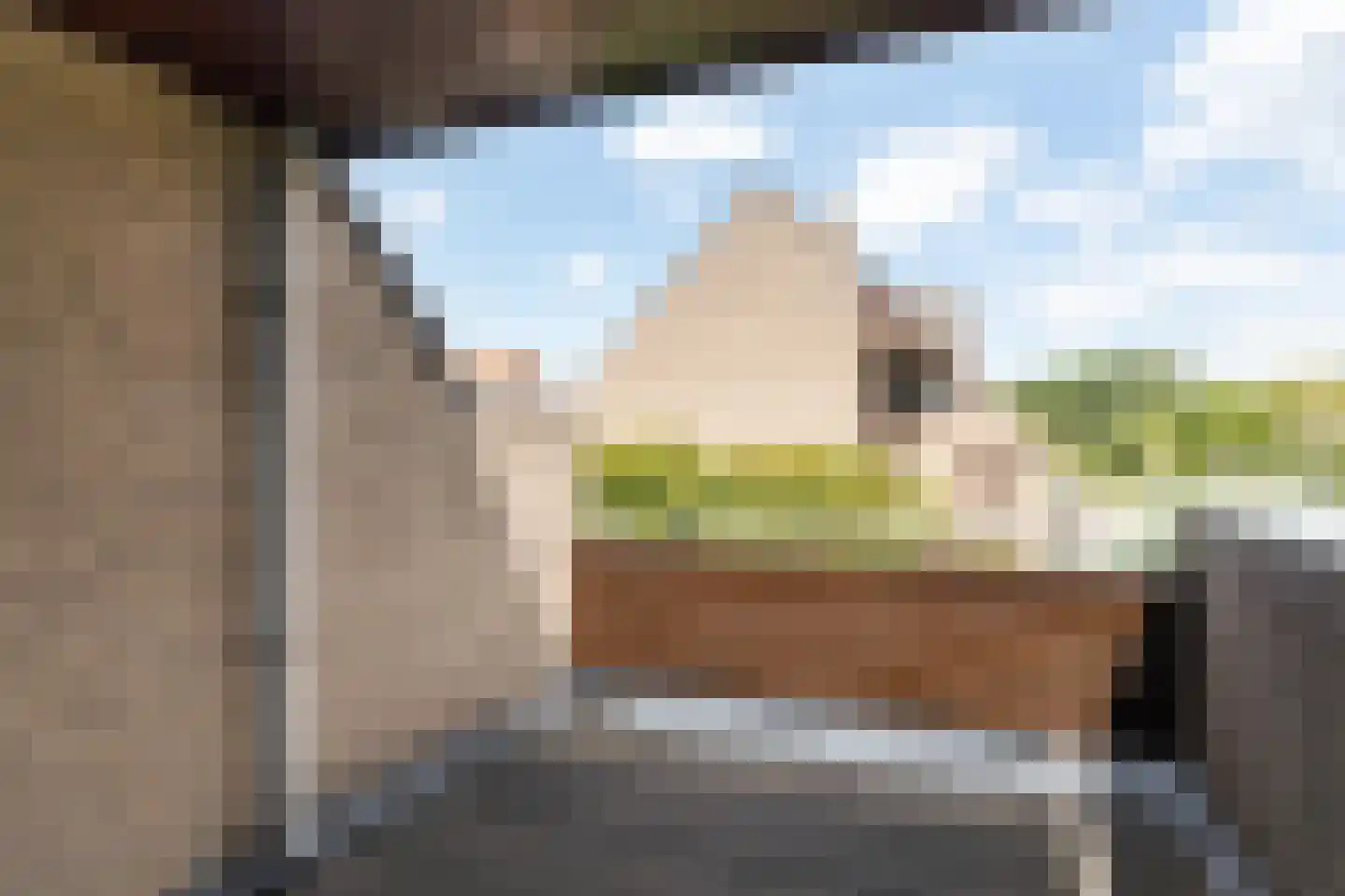 Adrianalaan 201 Rotterdam thumbnail 47
