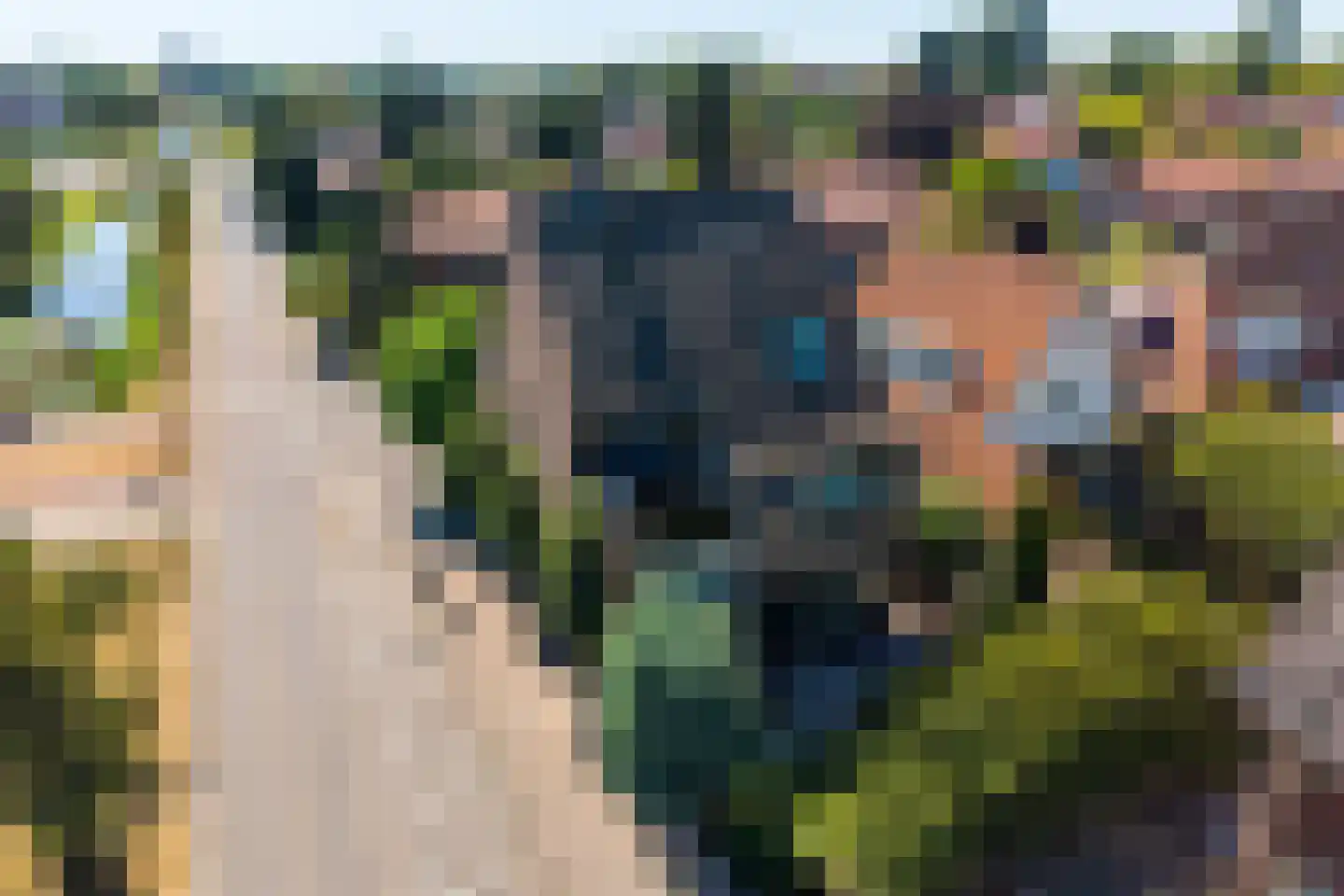 Adrianalaan 201 Rotterdam thumbnail 5
