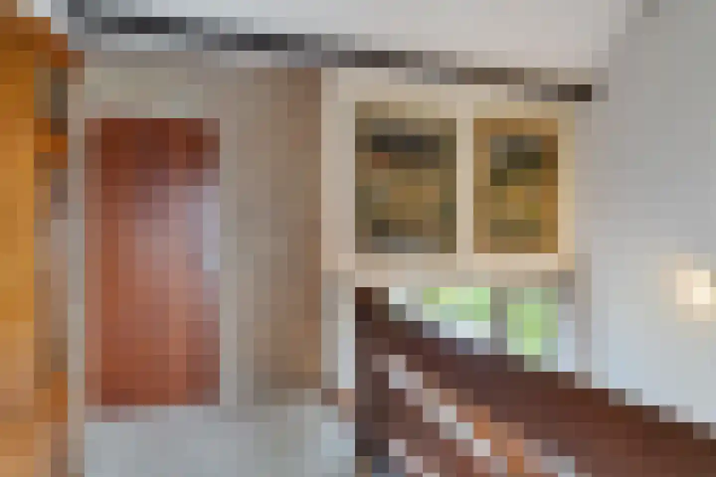 Adrianalaan 201 Rotterdam thumbnail 50