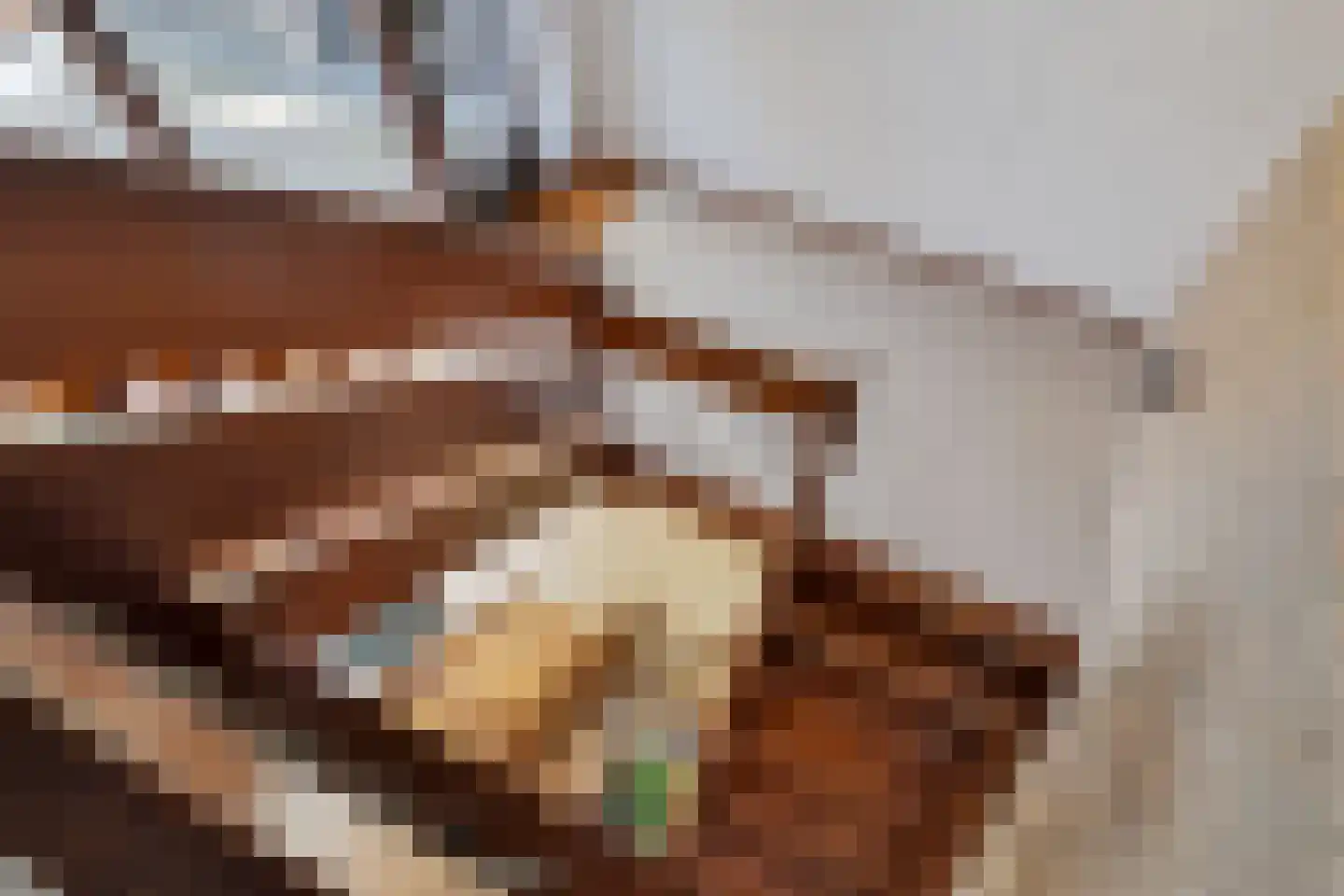 Adrianalaan 201 Rotterdam thumbnail 51