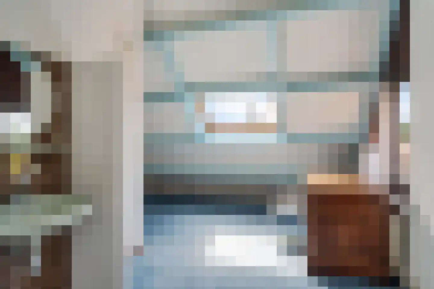 Adrianalaan 201 Rotterdam thumbnail 52