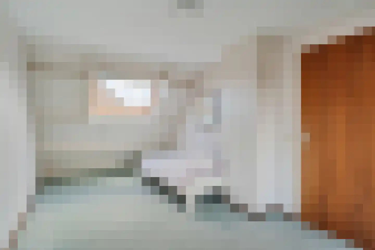 Adrianalaan 201 Rotterdam thumbnail 54