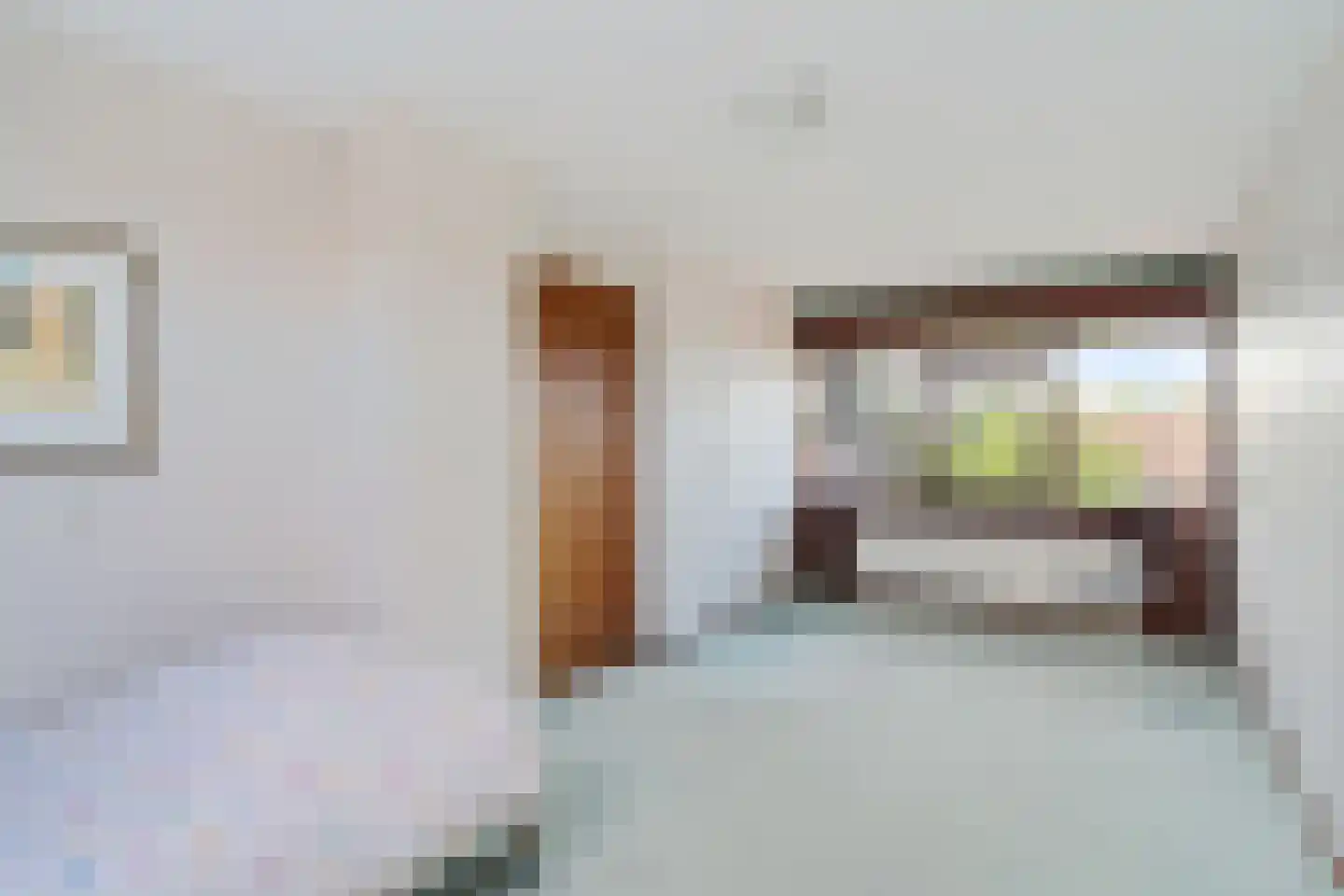 Adrianalaan 201 Rotterdam thumbnail 55