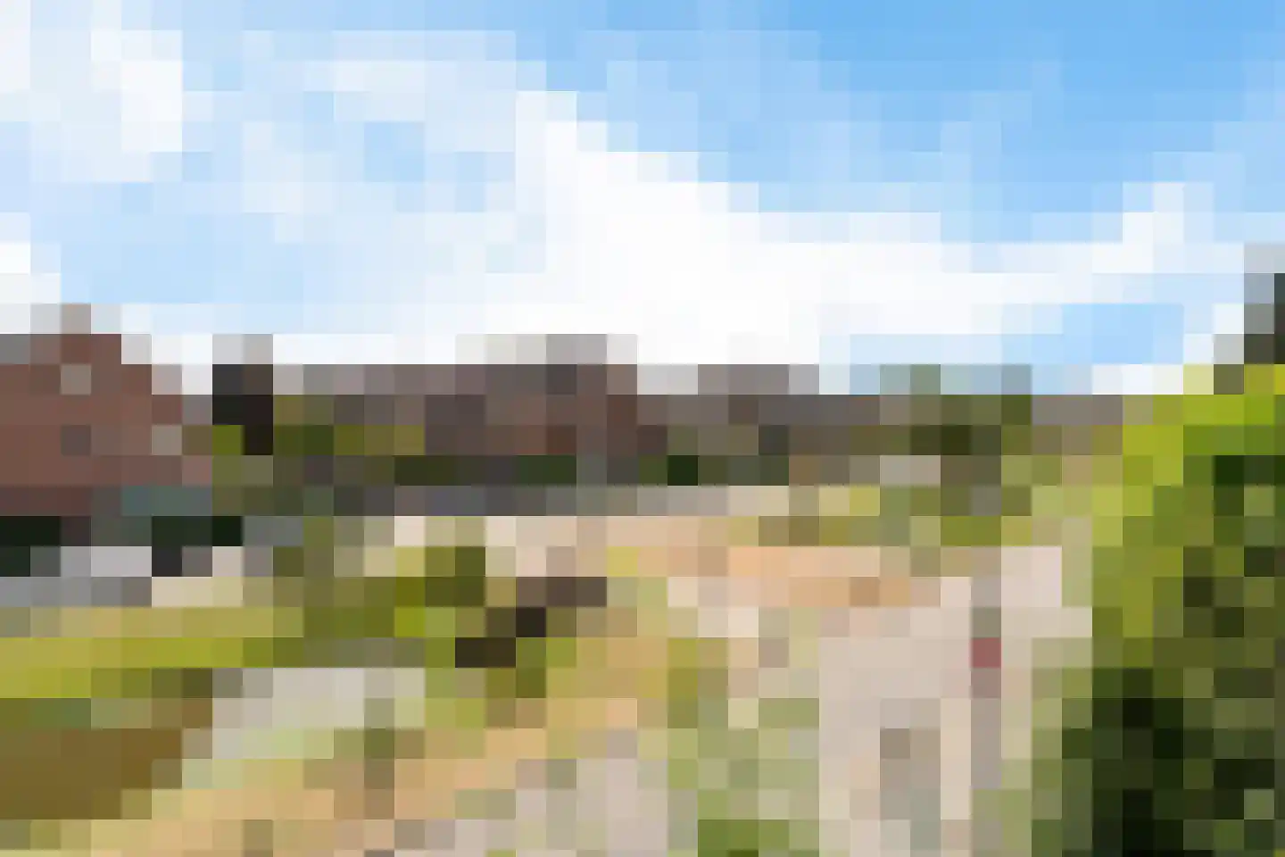 Adrianalaan 201 Rotterdam thumbnail 58