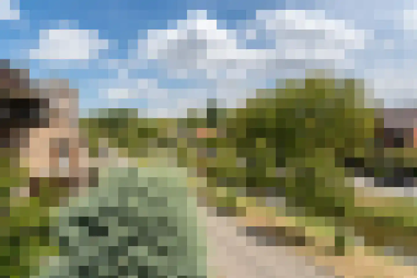 Adrianalaan 201 Rotterdam thumbnail 59