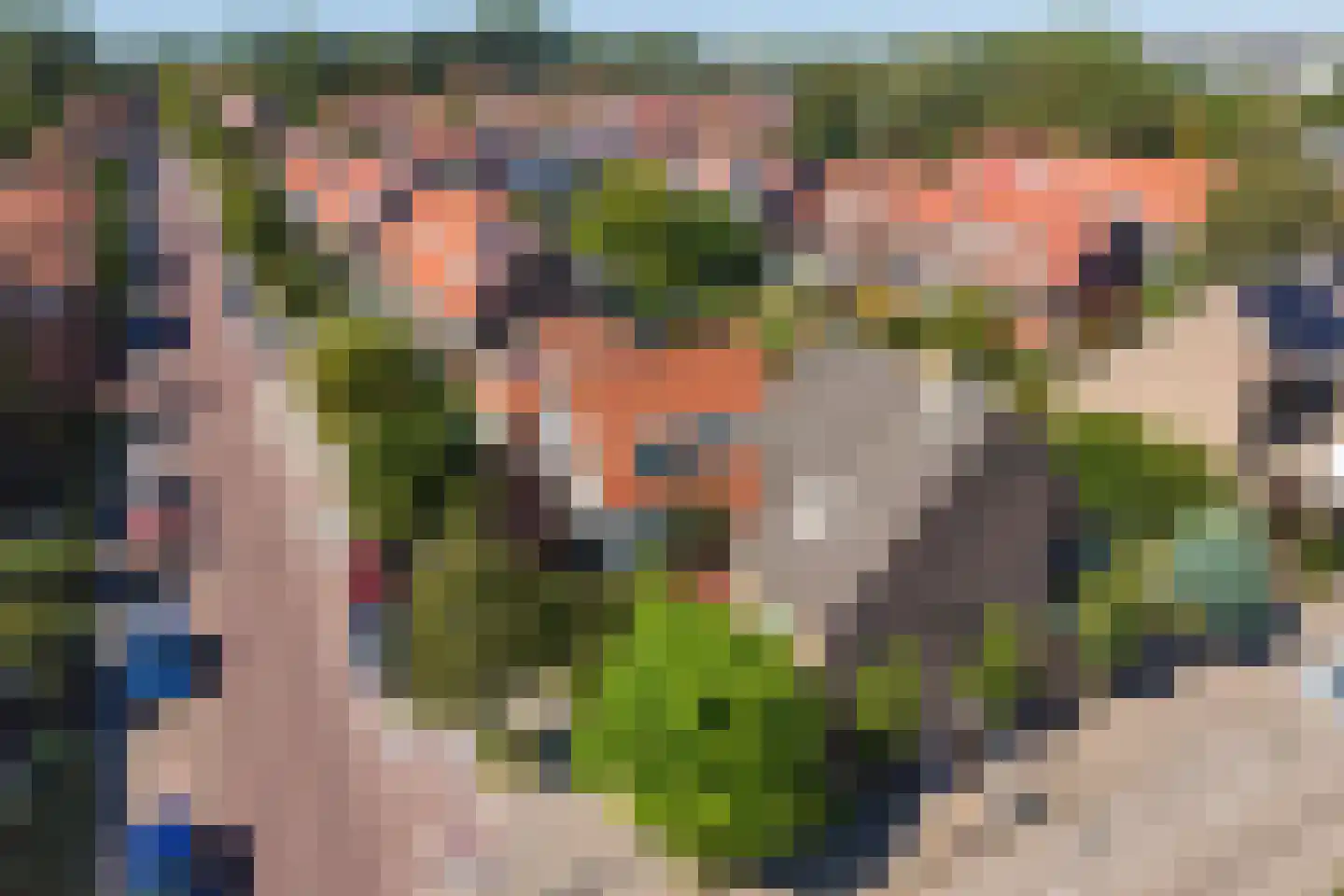 Adrianalaan 201 Rotterdam thumbnail 6
