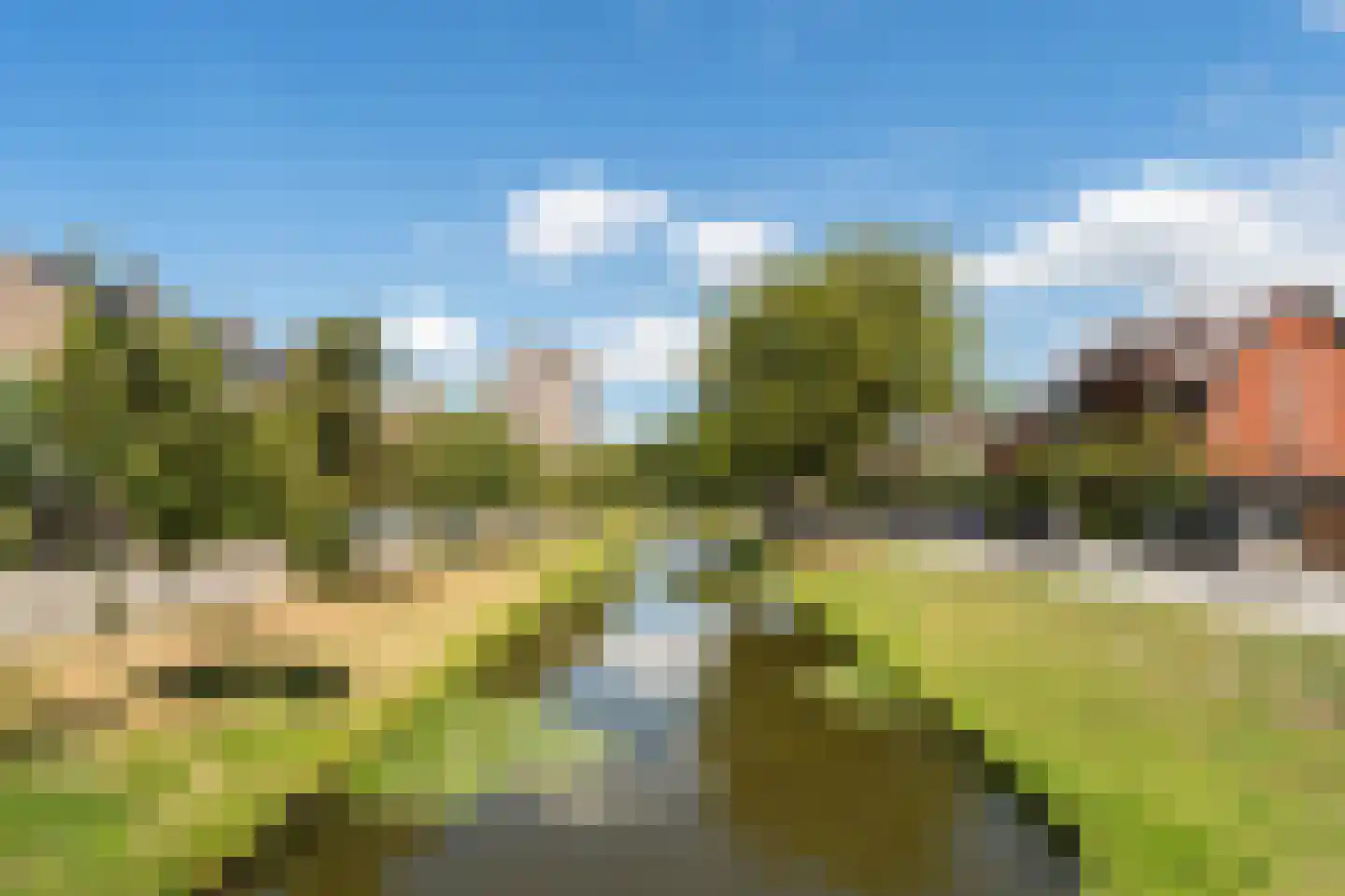 Adrianalaan 201 Rotterdam thumbnail 60