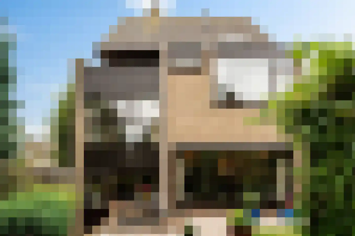 Adrianalaan 201 Rotterdam thumbnail 62