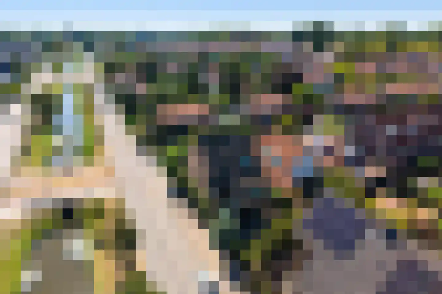 Adrianalaan 201 Rotterdam thumbnail 67