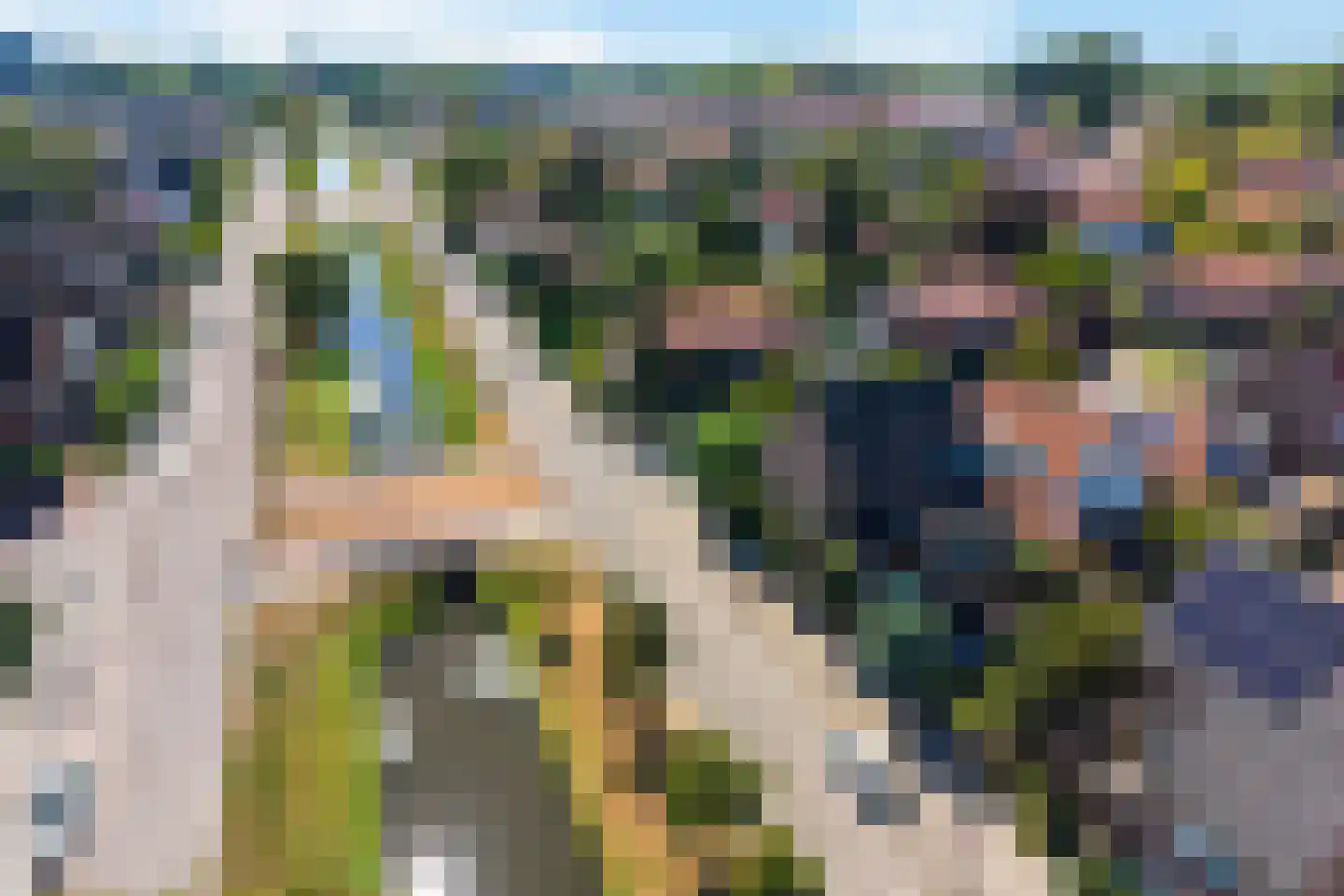 Adrianalaan 201 Rotterdam thumbnail 69